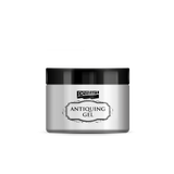 Antiquing Gel - Pentart