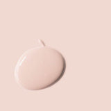 Antoinette - Annie Sloan Chalk Paint