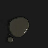 Athenian Black - Annie Sloan Chalk Paint