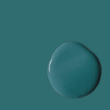 Aubusson Blue - Annie Sloan Chalk Paint