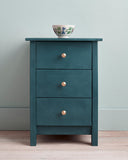 Aubusson Blue - Annie Sloan Chalk Paint