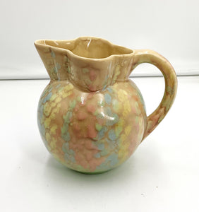 Vintage Beswick Jug