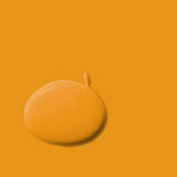 Barcelona Orange - Annie Sloan Chalk Paint