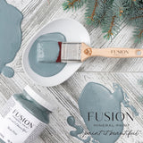 Blue Pine - Fusion Mineral Paint