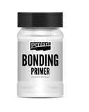 Bonding Primer