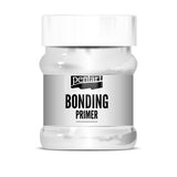 Bonding Primer