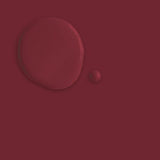 Burgundy - Annie Sloan Chalk Paint