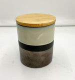 Natural Elements Canister