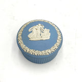 Wedgwood Trinket Dish
