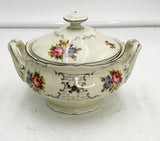 Epiag Sugar Bowl