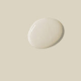 Canvas - Annie Sloan Chalk paint