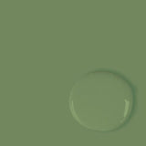 Capability Green - Annie Sloan Chalk Paint