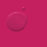 Capri Pink - Annie Sloan Chalk Paint
