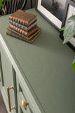 Carriage House - Fusion Mineral Paint