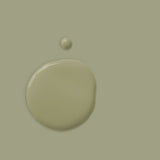 Chateau Grey - Annie Sloan Chalk Paint