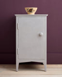Chicago Grey - Annie Sloan Chalk Paint