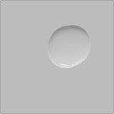 Chicago Grey - Annie Sloan Chalk Paint