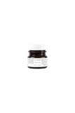 Chocolate - Fusion Mineral paint