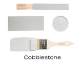 Cobblestone - Fusion Mineral Paint