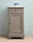 Coco - Annie Sloan Chalk Paint