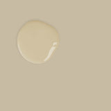 Country Grey - Annie Sloan Chalk Paint