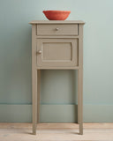 Country Grey - Annie Sloan Chalk Paint