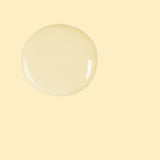 Cream - Annie Sloan Chalk Paint