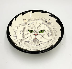 Cat Bowl