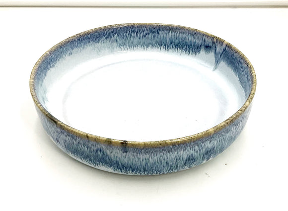 Barcella Pottery Bowl