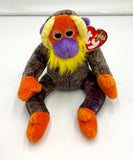 Bananas - Beanie Baby