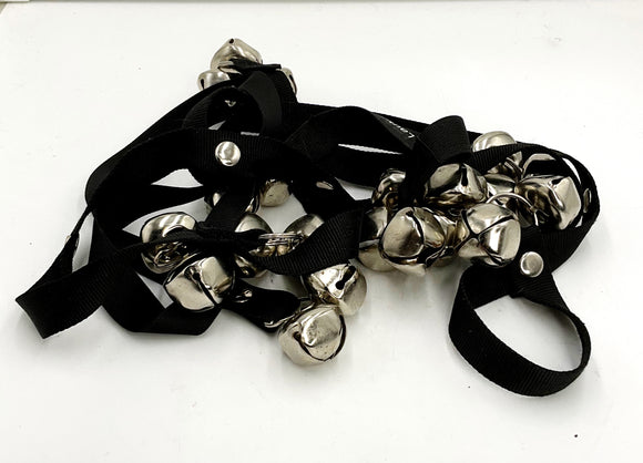 Laukowind Adjustable Bells