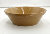 Mason Cash Bowl