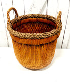 Lightship Basket