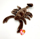 Stinger - Beanie Baby