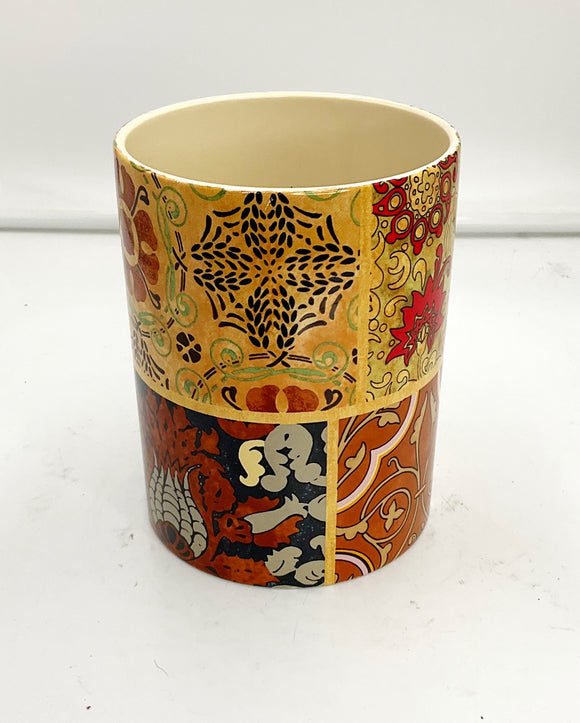 Tucson Ambiance Container