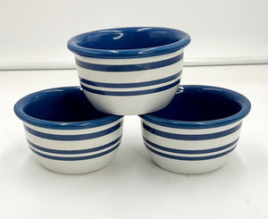 Corelle Bowls