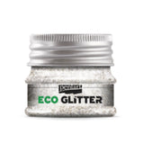 Eco Glitter - Fine