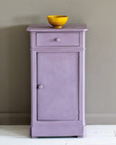 Emile - Annie Sloan Chalk Paint