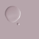 Emile - Annie Sloan Chalk Paint