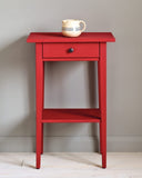Emperor's Silk - Annie Sloan Chalk Paint