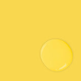 English Yellow - Annie Sloan Chalk Paint