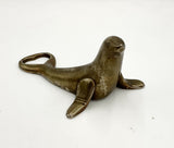 Seal Bottle Opener