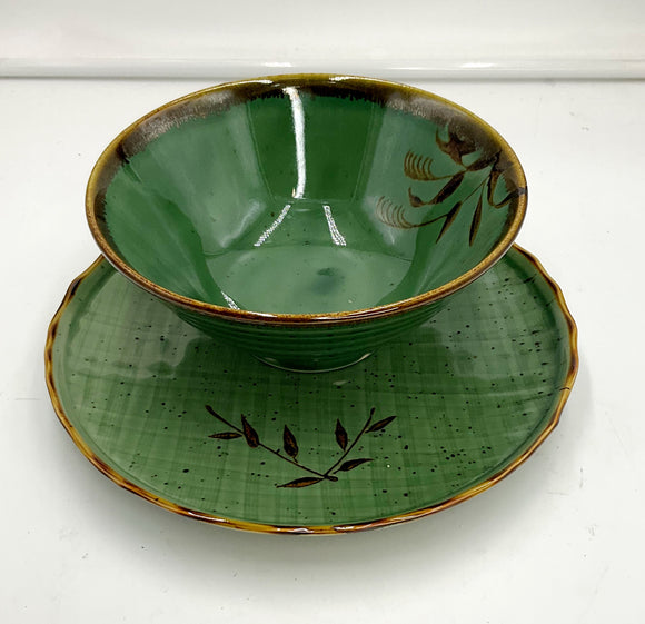 Kosui bowl/plate