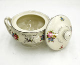 Epiag Sugar Bowl