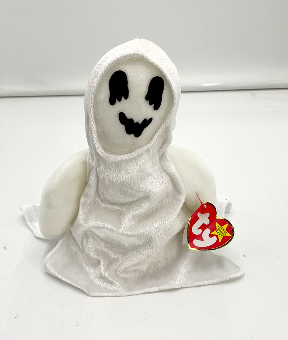 Sheets - Beanie Baby