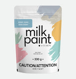 Skinny Jeans - Fusion Milk Paint