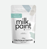 Sea Glass - Fusion Milk Paint