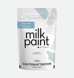 Skinny Jeans - Fusion Milk Paint