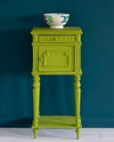 Firle - Annie Sloan Chalk Paint