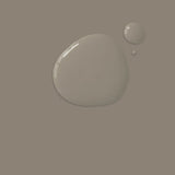 French Linen - Annie Sloan Chalk paint